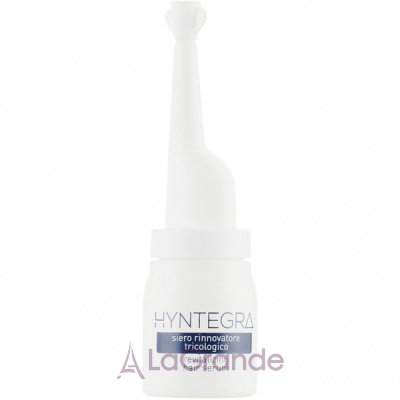 Palco Professional Hyntegra Hair Serum    