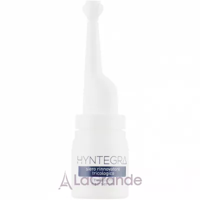 Palco Professional Hyntegra Hair Serum    