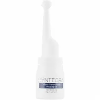 Palco Professional Hyntegra Hair Serum ��������� ������ ��������� �����
