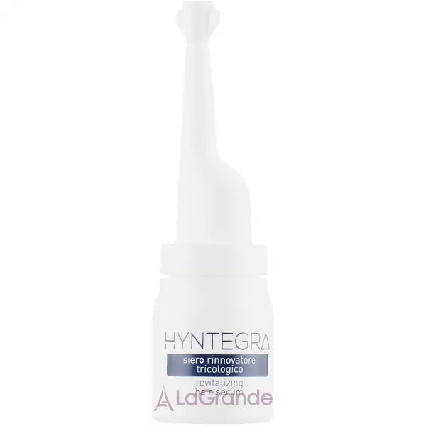 Palco Professional Hyntegra Hair Serum ��������� ������ ��������� �����