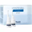 Palco Professional Hyntegra Hair Serum    