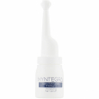 Palco Professional Hyntegra Hair Serum 8ml