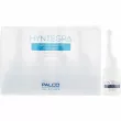 Palco Professional Hyntegra Hair Serum    