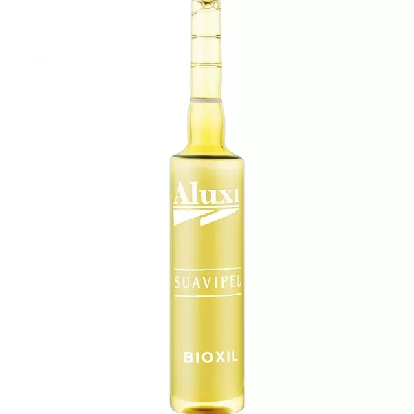 Aluxi Suavipel ������ ��� ����������� �������