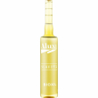 Aluxi Suavipel 24�15ml
