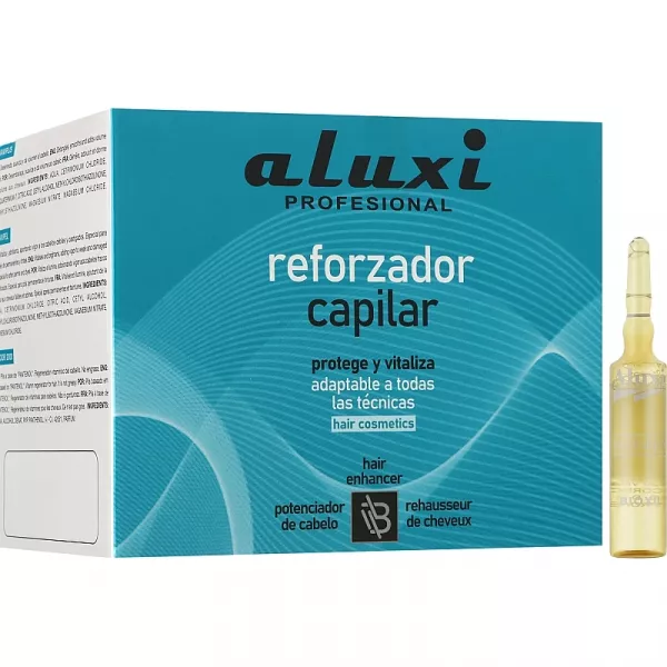 Aluxi Suaviplis ������ ��� ������������ �� ������ �������