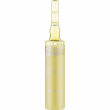 Aluxi Suaviplis 15ml