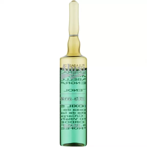 Aluxi Snob 2000 ������ ��� �������� ������� � ����������