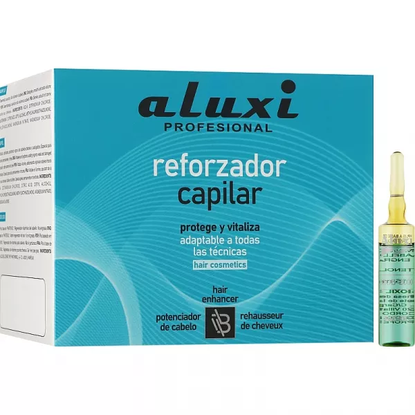 Aluxi Snob 2000 ������ ��� �������� ������� � ����������