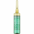 Aluxi Snob 2000 15ml