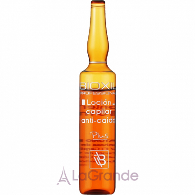 Bioxil Dermo Capillary Anti-Hair Loss Lotion        