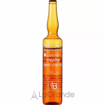 Bioxil Dermo Capillary Anti-Hair Loss Lotion        