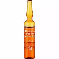 Bioxil Dermo Capillary Anti-Hair Loss Lotion �������������� ������� � ��������� ��������� ����� �������� �������