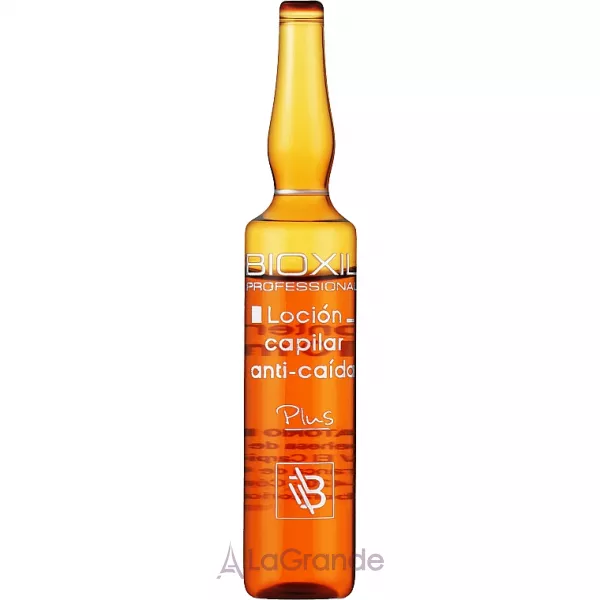 Bioxil Dermo Capillary Anti-Hair Loss Lotion ���������������� ������ � ������������ ��������� ������ ��������� �����