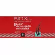 Bioxil Dermo Capillary Anti-Hair Loss Lotion        