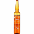 Bioxil Dermo Capillary Anti-Hair Loss Lotion 10ml