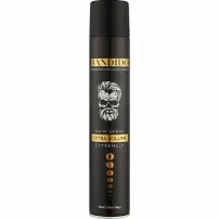 Bandido Extra Volum Extremely ��� ��� �������