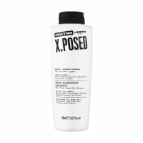 Osmo X.Posed Daily Conditioner �������� ����������� ��� ��� ���� �������