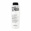 Osmo X.Posed Daily Conditioner 400ml