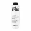 Osmo X.Posed Daily Conditioner 1000ml