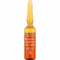Bioxil Locion Proteinica Anti-Caida ���������� ������� ����� ��������� ������� �� ��� ��������� �����