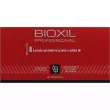 Bioxil Proteinica Caida         