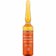 Bioxil Locion Proteinica Anti-Caida 8ml