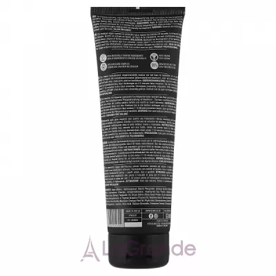 Osmo X.Posed Treatment Mask      