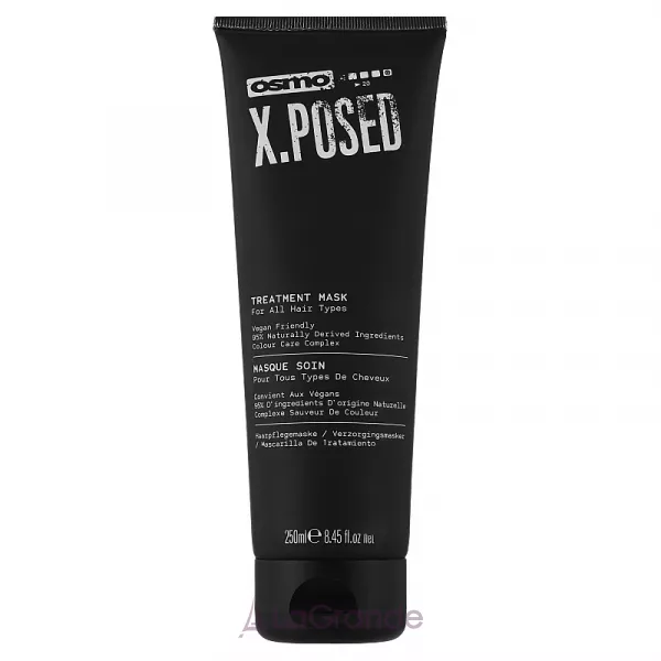 Osmo X.Posed Treatment Mask ˳�������� ����� ��� ��� ���� �������