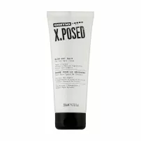 Osmo X.Posed Blow Dry Balm ������������� ������� ��� ������� �����