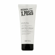 Osmo X.Posed Blow Dry Balm 200ml