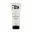 Osmo X.Posed Blow Dry Balm 200ml