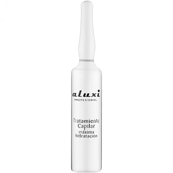 Aluxi Maxima Hidratacion ������ ��� ������� 
