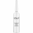 Aluxi Maxima Hidratacion 8ml