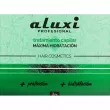Aluxi Maxima Hidratacion    