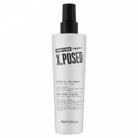 Osmo X.Posed Leave-In Treatment ������������� ��������� ������ ��� �������