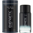 Mural Energetic Voyage 100ml