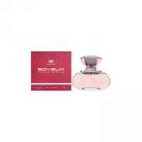 Mural Soyeux ��������������� ����