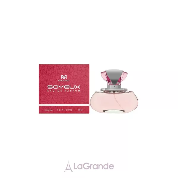 Mural Soyeux ��������������� ����