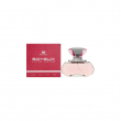 Mural Soyeux 100ml