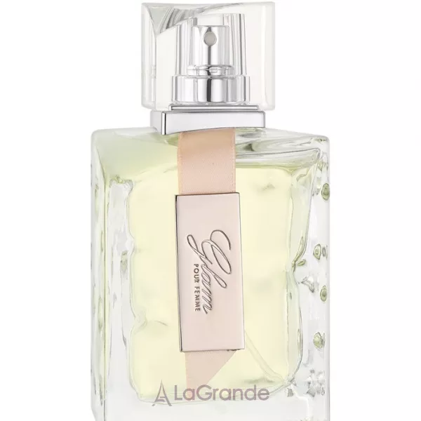 Mural Glam Rich&Ruitz ��������������� ����