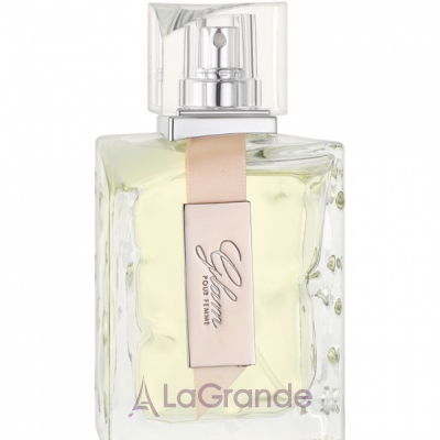 Mural Glam Rich&Ruitz   ()