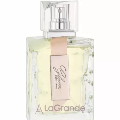 Mural Glam Rich&Ruitz   ()