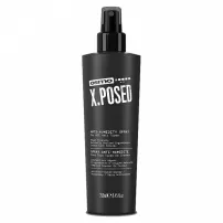 Osmo X.Posed Anti-Humidity Spray ������������� ����� ��� �������� ������� �� �������� �� ��������