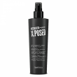 Osmo X.Posed Anti-Humidity Spray 250ml