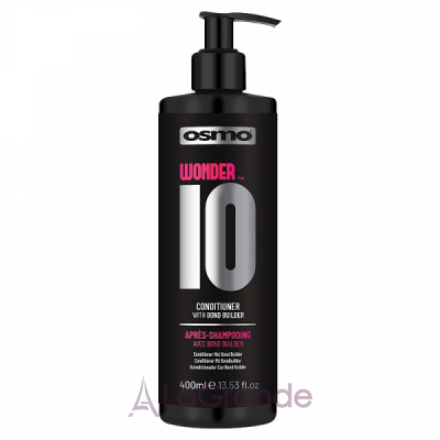 Osmo Wonder 10 Conditioner   