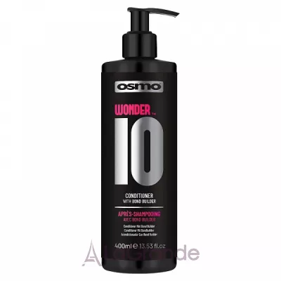 Osmo Wonder 10 Conditioner   