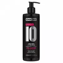 Osmo Wonder 10 Conditioner ����������� ��� �������
