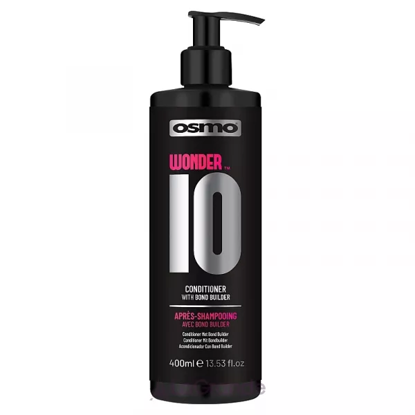Osmo Wonder 10 Conditioner ����������� ��� �������