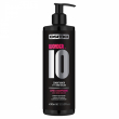 Osmo Wonder 10 Conditioner 400ml